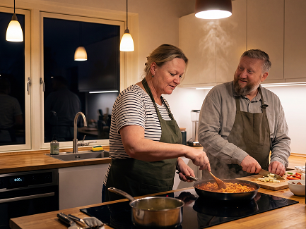 Supporting people with obesity