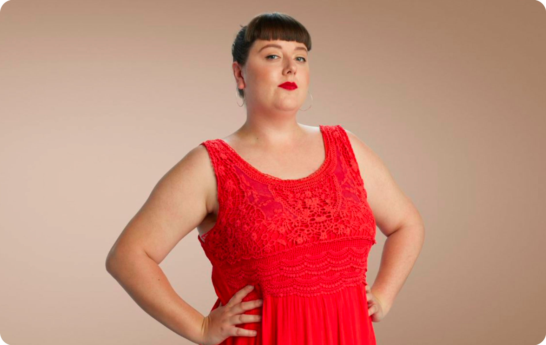 is-obesity-genetic