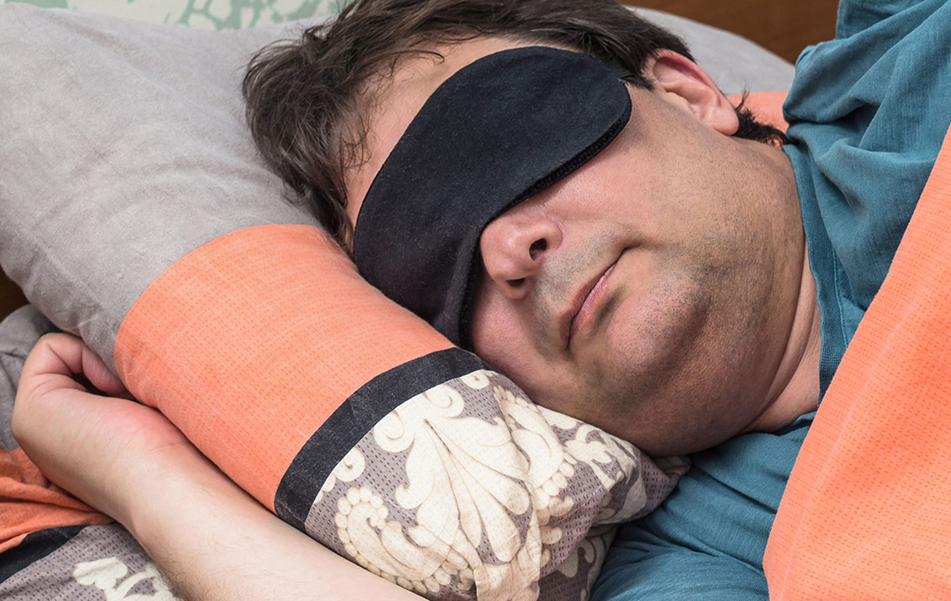 how-to-get-the-sleep-hero.jpg